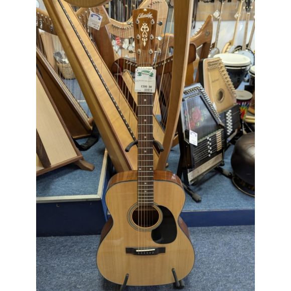 Blueridge BR-43 000 Acoustic Guitar.