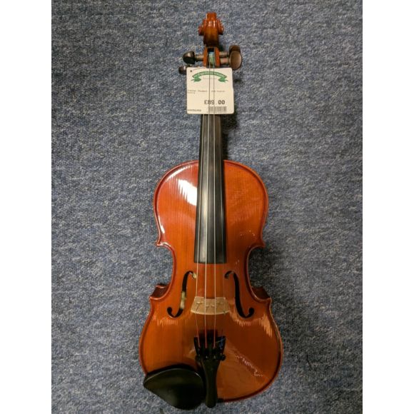 Stentor Student I 3/4 Violin Outfit