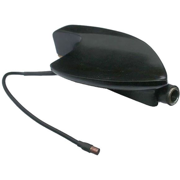 Duo-Power II Active Transducer for Violin