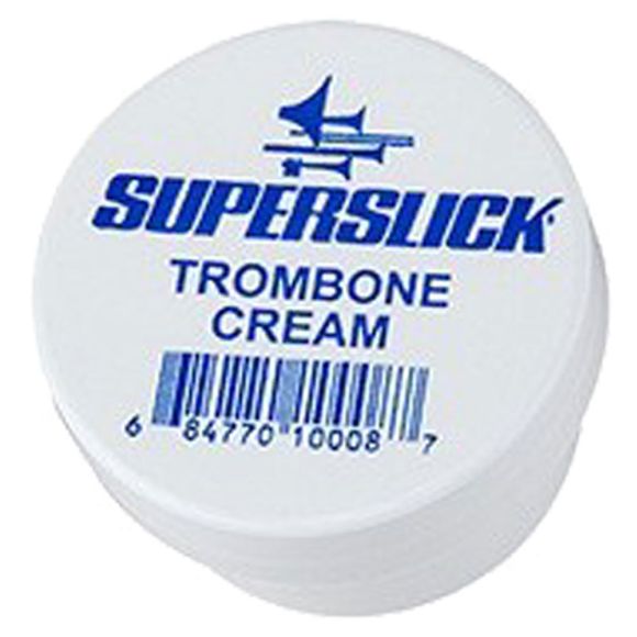 Slide-O-Mix SOML10 Trombone Lubricant Light 10ml