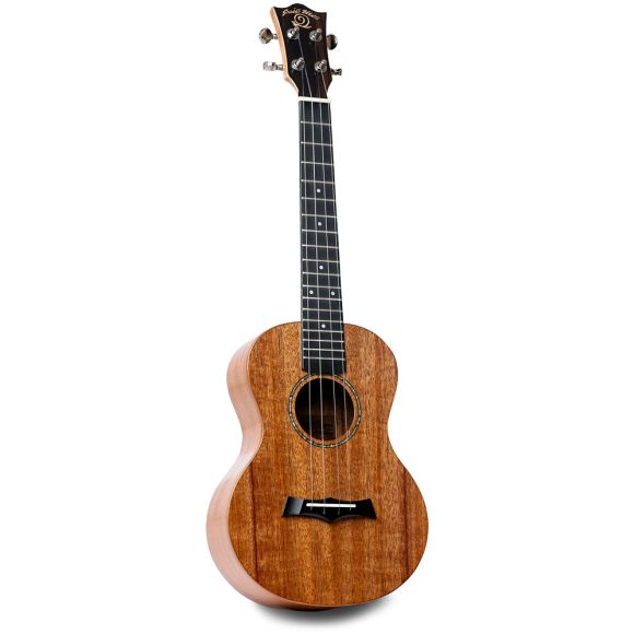 Snail SUT-M1 Tenor Ukulele, Mahogany