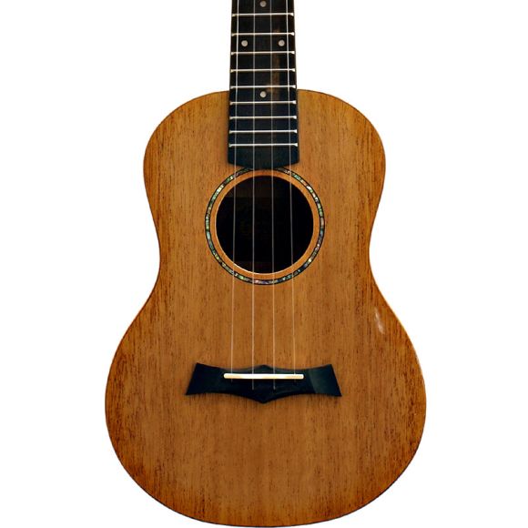 Snail SUT-M2 Electro Tenor Ukulele, Mah