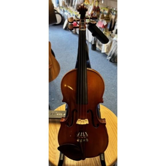 Stentor Student 1/4 Size Violin Outfit, older model