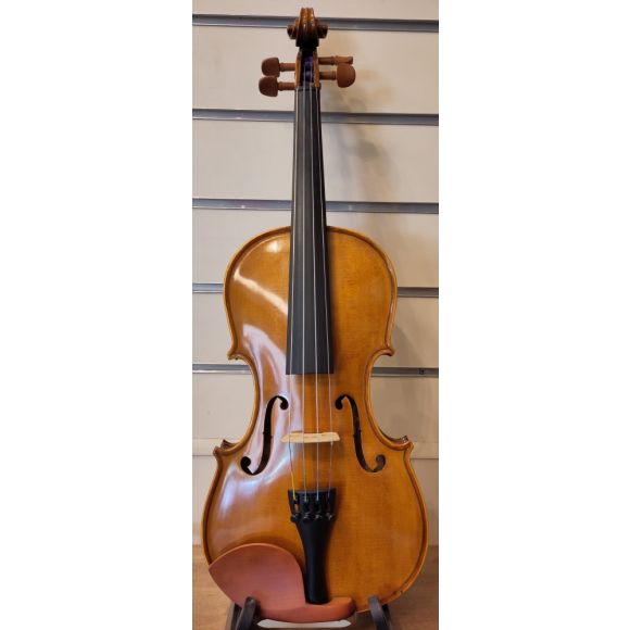 McHugh Violins USA 4/4 Violin Outfit