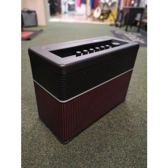 Line 6 Amplifi 75 Modelling Amp