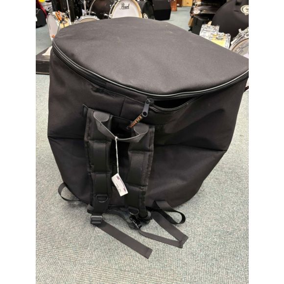 Surdo bag 22inches x 50cm
