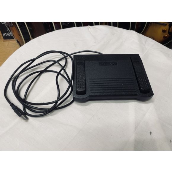 Play Foot Controller Infinity USB