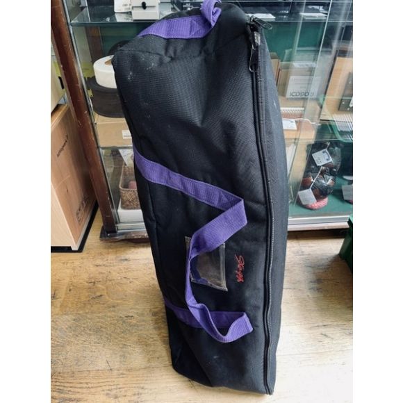 Stagg Drum Hardware bag