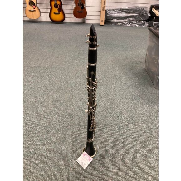 Amati Kraslice Bb Clarinet (ACL 201)