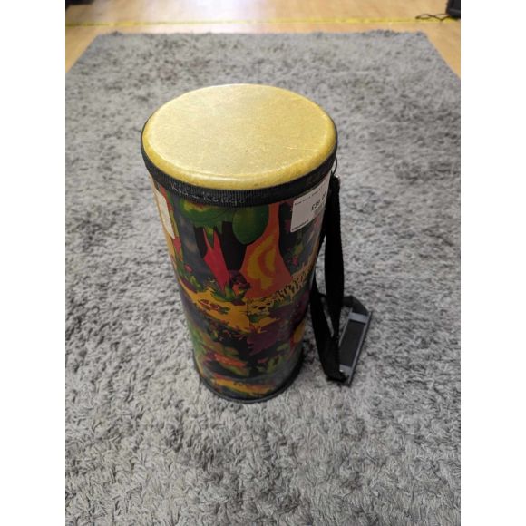 Remo Kid's Conga 6. 5inches x 15inches.