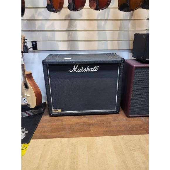 Marshall 1936 Lead 150-watts (ID: SORSO46795)