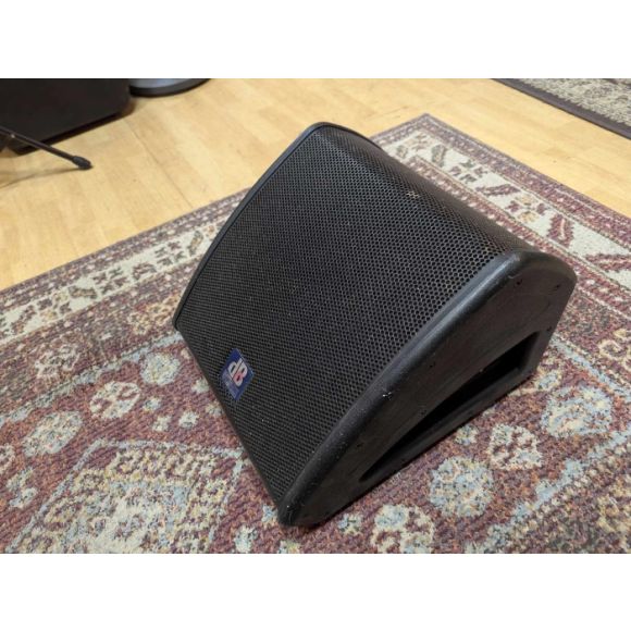 FLexSys FM10 Floor monitor. Used but fully funtional.