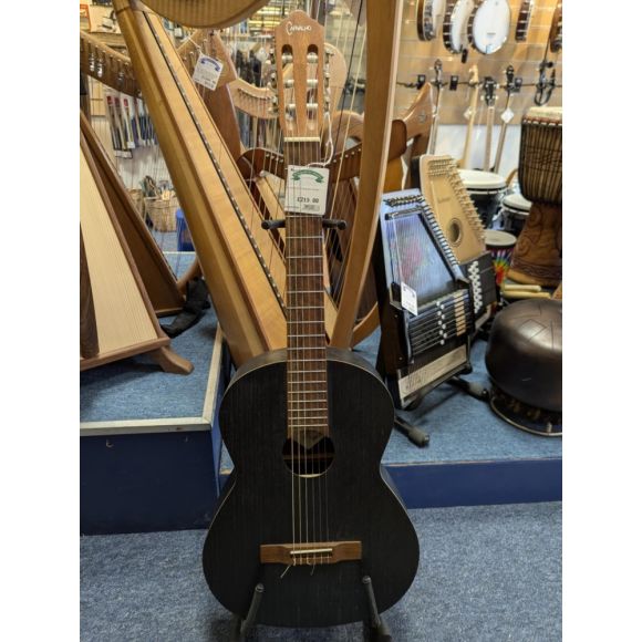 Carvalho N1 Classical Guitar