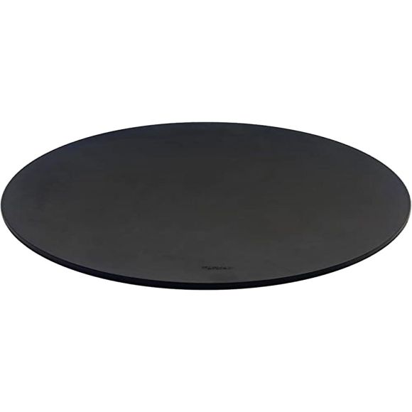 Stagg DP-10 10inch Rubber Practice Pad