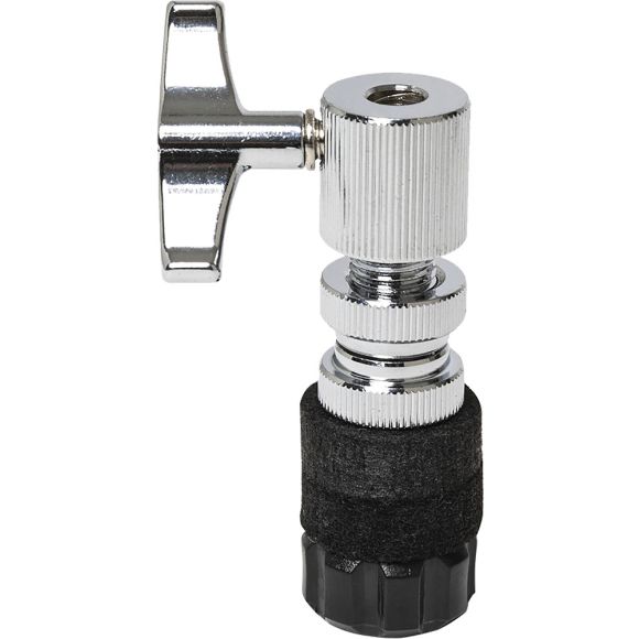 Stagg CLT-26 Hi-Hat Clutch (7mm rods)