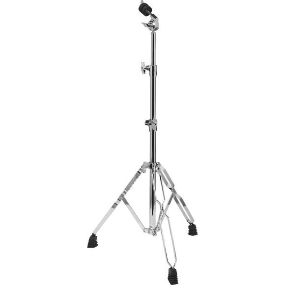 Stagg LYD-52 Cymbal Stand, Double Braced