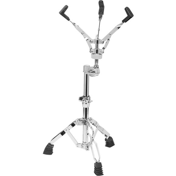 Stagg LSD-52 Snare Stand, Double Braced