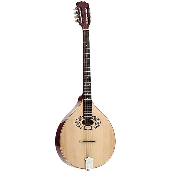 Ozark 2223 Octave Mandolin