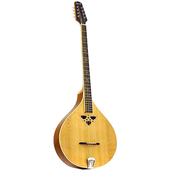 Ozark 2242 Celtic Octave Mandolin