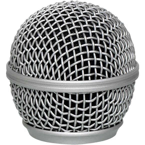 Stagg SPA-M58H Microphone Replacement Screen