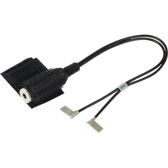 Shadow SH-941 Violin Pickup