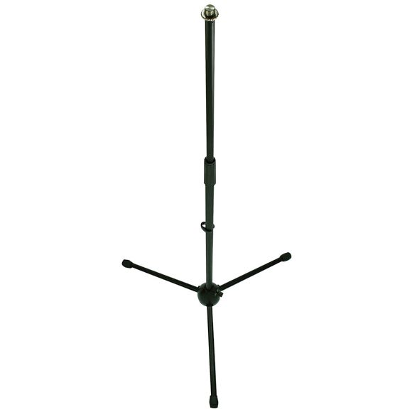 TGI 2057 Microphone Stand, Straight