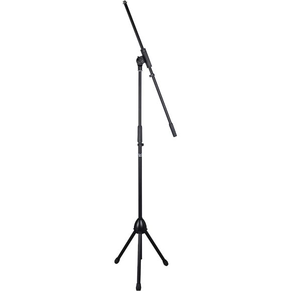 TGI 2058 Microphone Stand, Boom