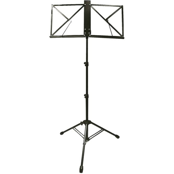 TGI MS450 Music Stand Lightweight