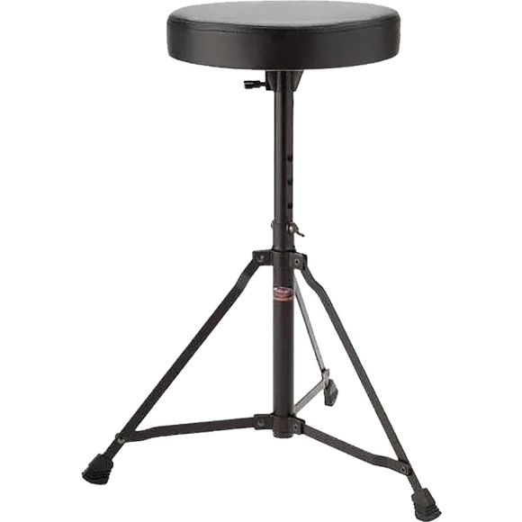 TGI Drummers Stool