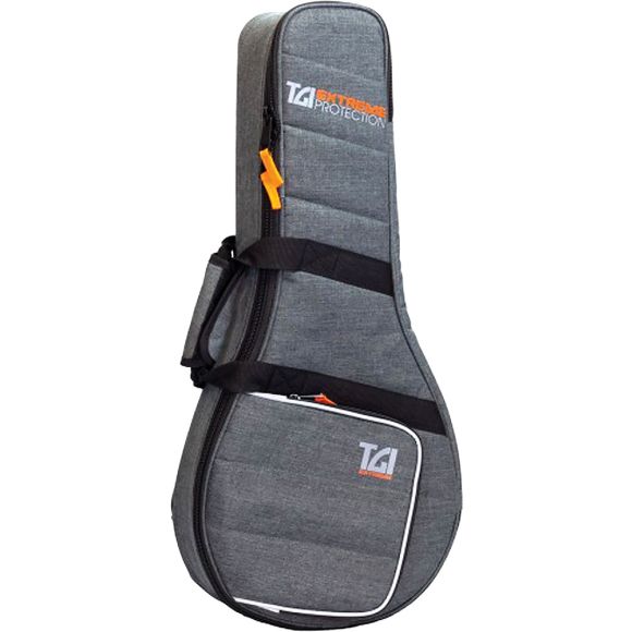 TGI Extreme Mandolin Gigbag