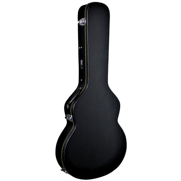 TGI 199 Electric 335 Guitar Case