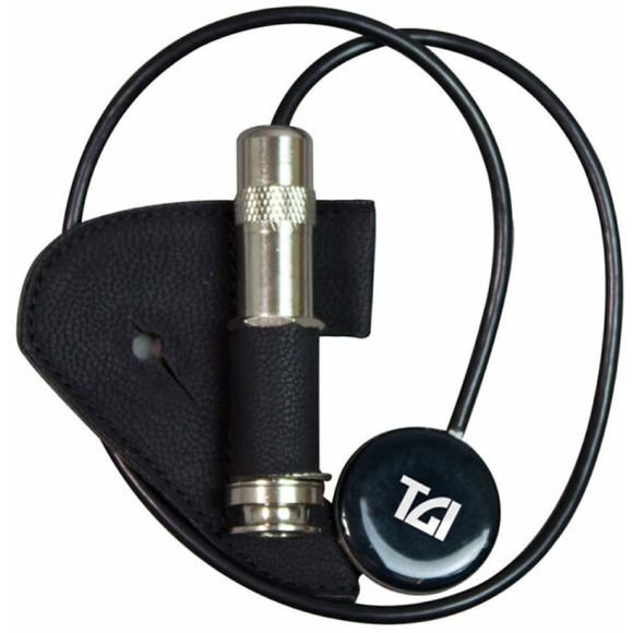 TGI TGAT1 Acoustic Single Transducer