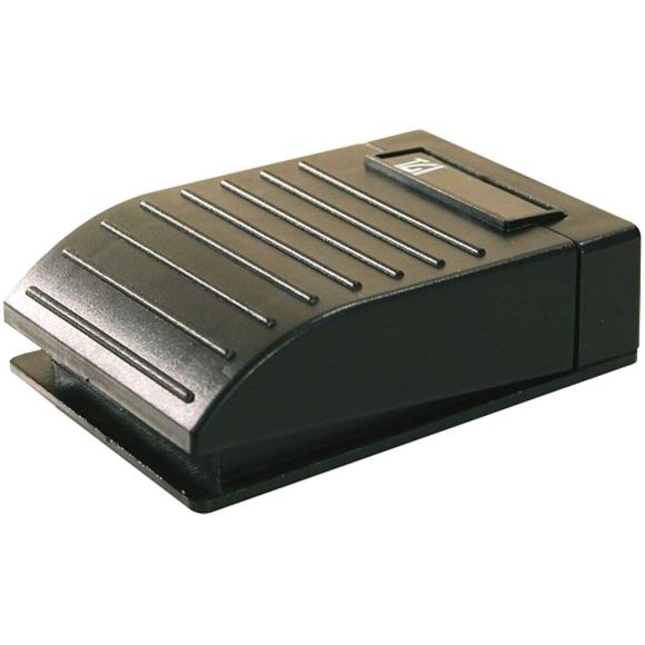TGI TGSP2 Keyboard Sustain Pedal
