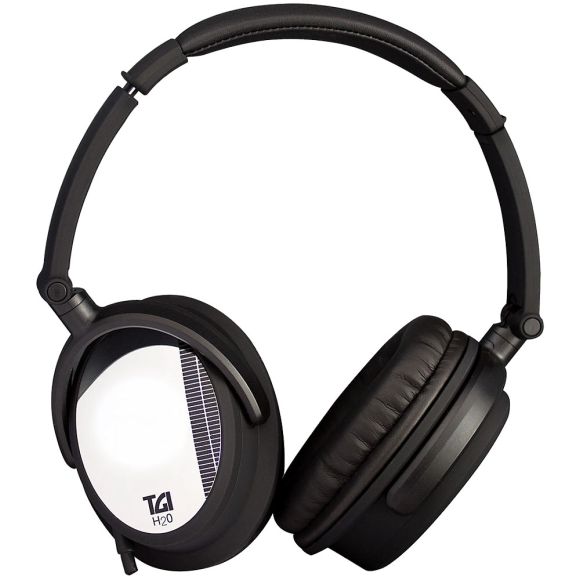 TGIH20 Headphones