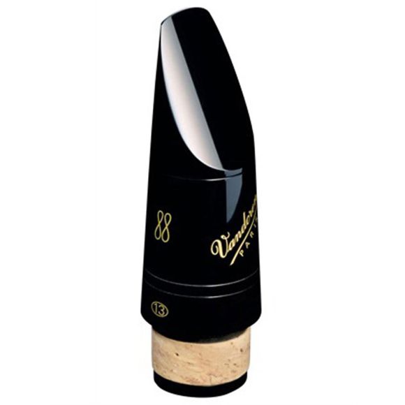 Vandoren B45 Clarinet Mouthpiece