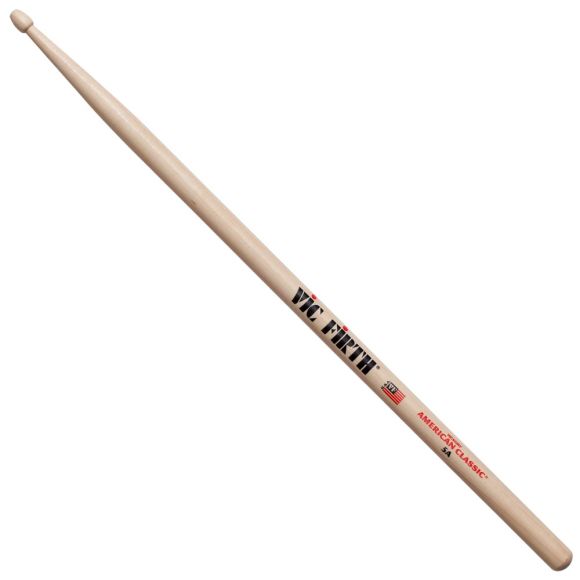 Vic Firth VF-5A American Classic 5A Drumsticks