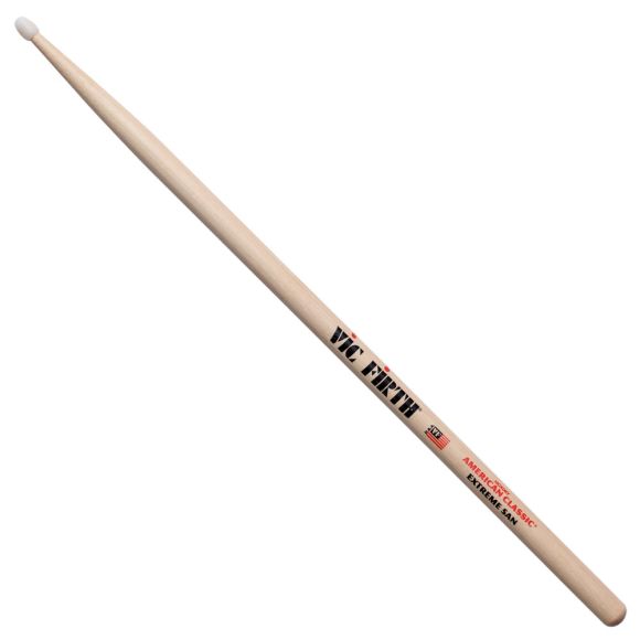 Vic Firth VF-5AN American Classic 5AN Nylon Tip