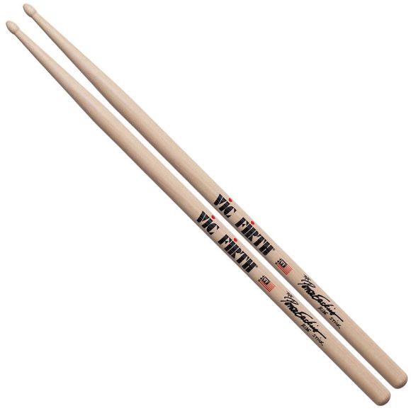 Vic Firth VF-SPE2 Peter Erskine Ride Stick