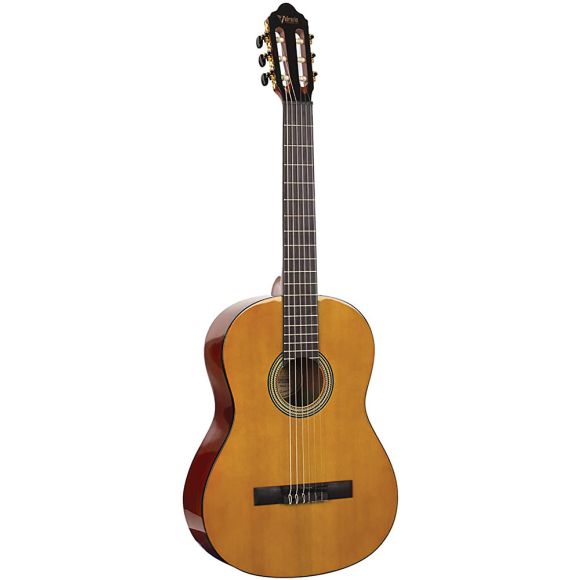 Valencia 4/4 Classical Guitar