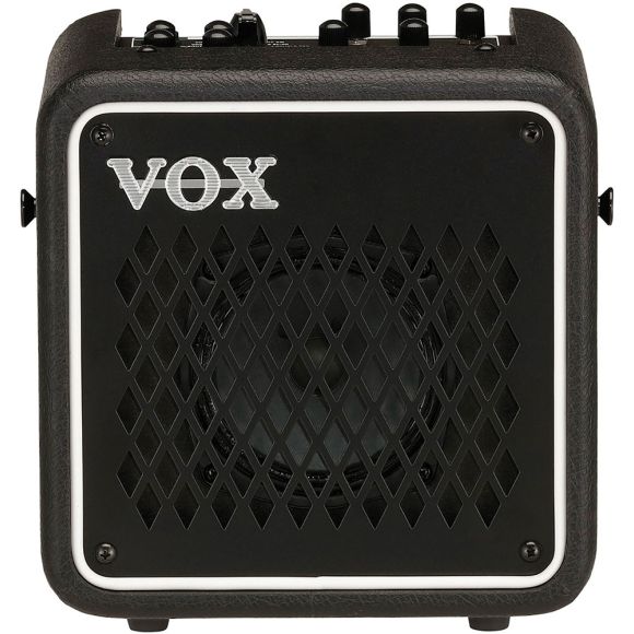 Vox VMG-50 Mini Go 50 Watt Portable Amp