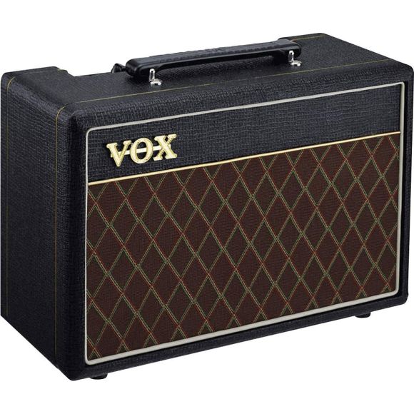 Vox Pathfinder 10 Guitar Amplifier