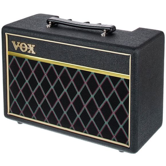 Vox Pathfinder 10B Bass Guitar Amplifier
