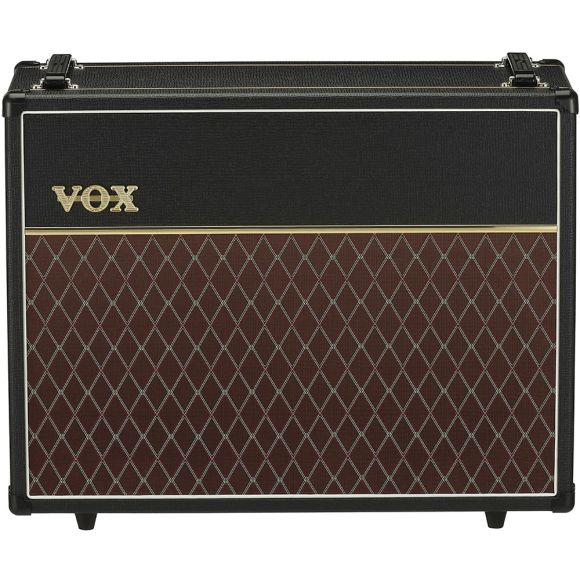 Vox AC30C2 Custom 30 Watt Combo Amp