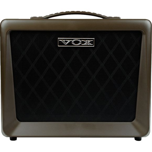 Vox VX50-AG 50w Combo Amp for Acoustic