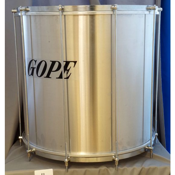 No: 11 20inch x 50cm Surdo