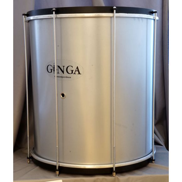 No: 12 18inch x 50cm Surdo