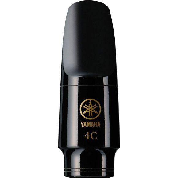 Yamaha SS-6C Soprano Sax Mouthpiece