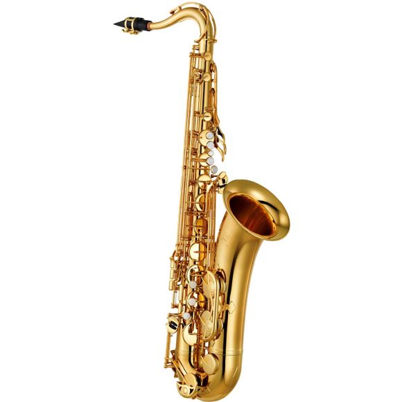Yamaha YTS-280 Tenor Bb Saxophone