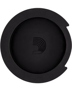 D'Addario Acoustic Feedback Buster