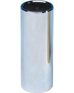 Fender Chrome Guitar Slide. Std Mediu